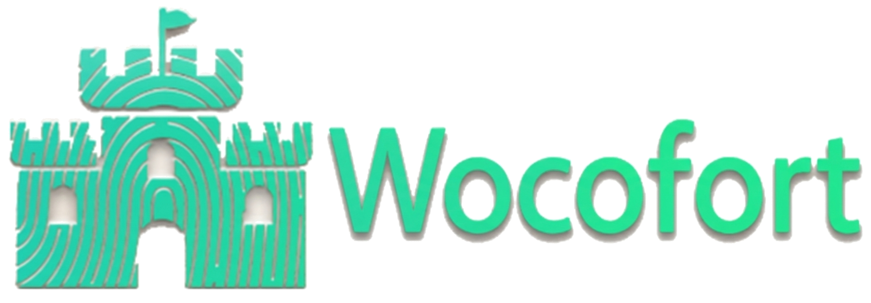 Wocofort logo